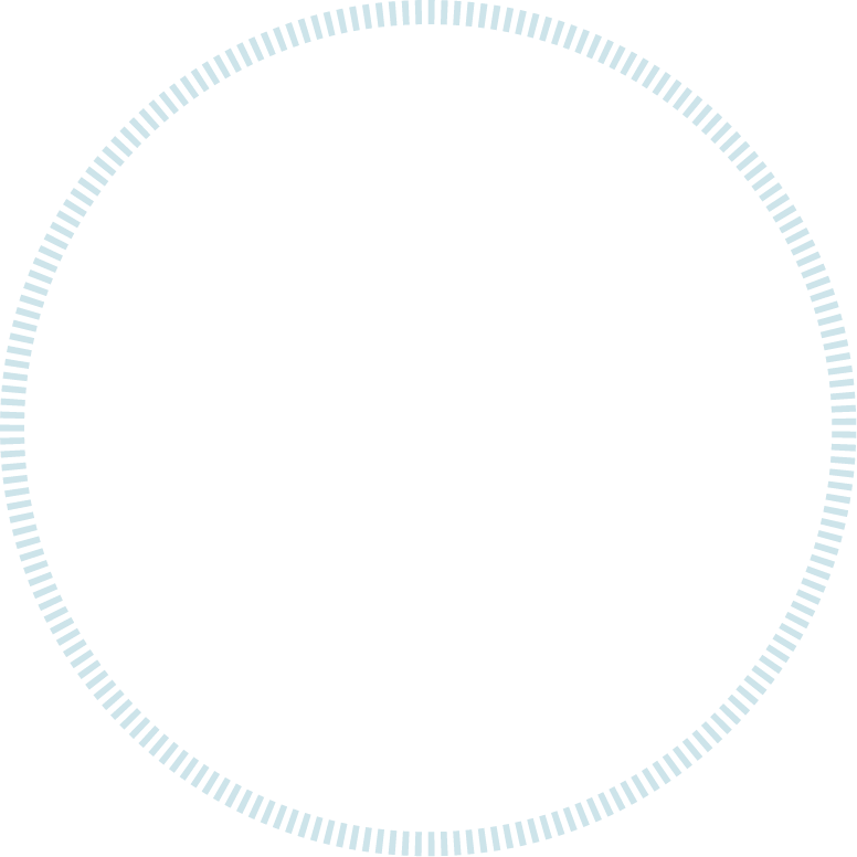 circle