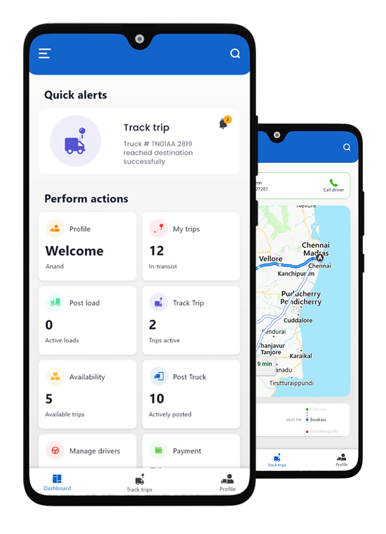 scelint app