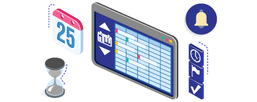 Task Management